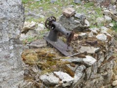 02 Oradour sur Glane (35)